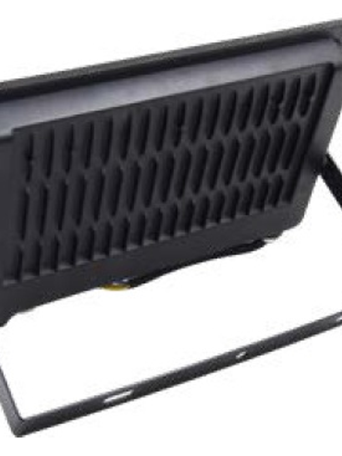 Proyector LED KATRO ROBLAN 100W IP65 Luz Fria  3