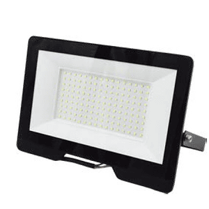 Proyector LED KATRO ROBLAN 100W IP65 Luz Fria 