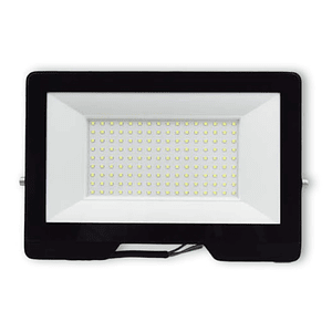 Proyector LED DS1 100W 2500K KATRO ROBLAN IP65