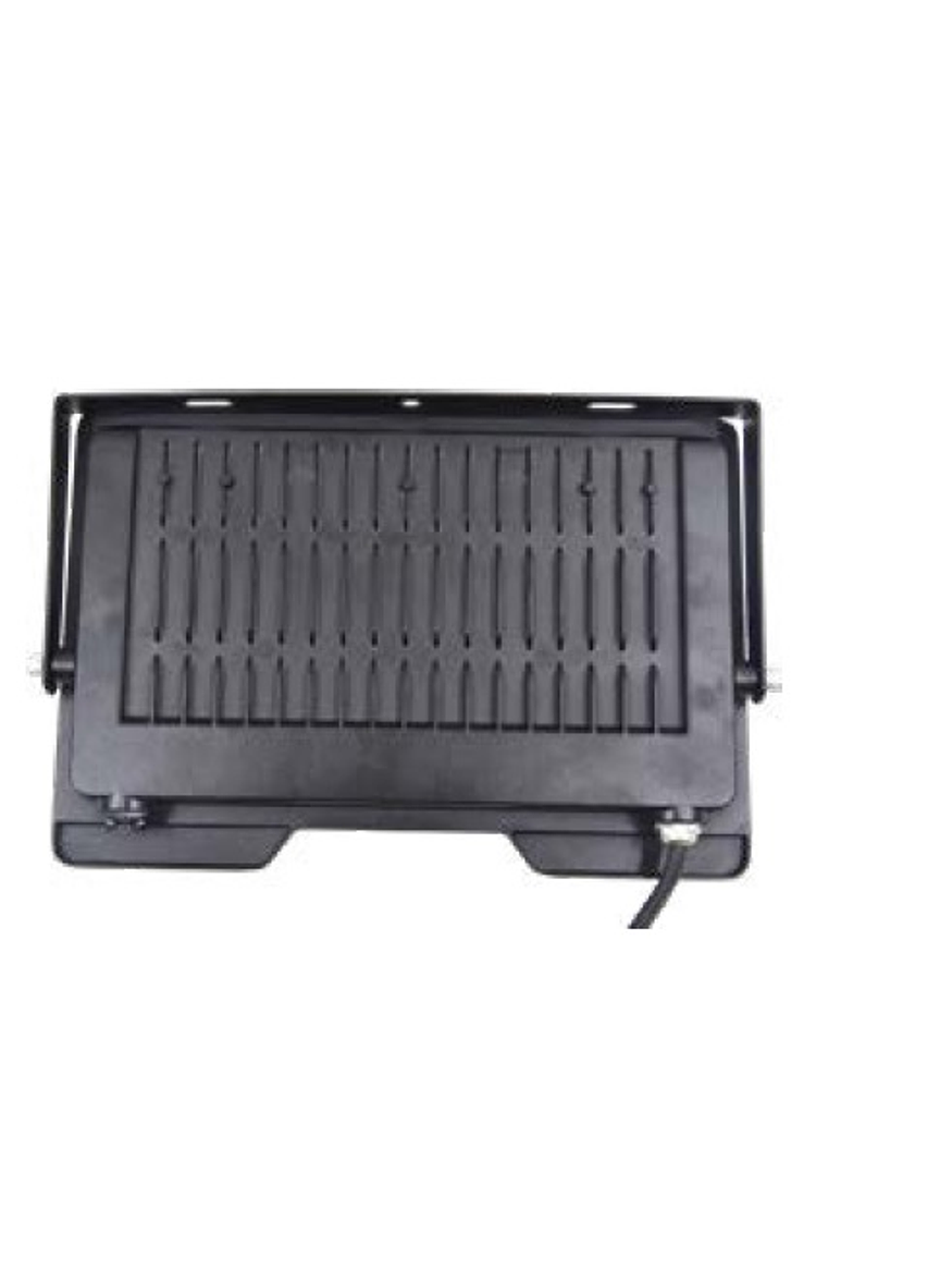 Proyector LED DS1 100W 2500K KATRO ROBLAN IP65 4