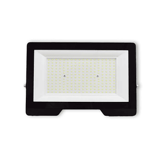 Proyector LED KATRO ROBLAN 150W IP65 Luz Fria