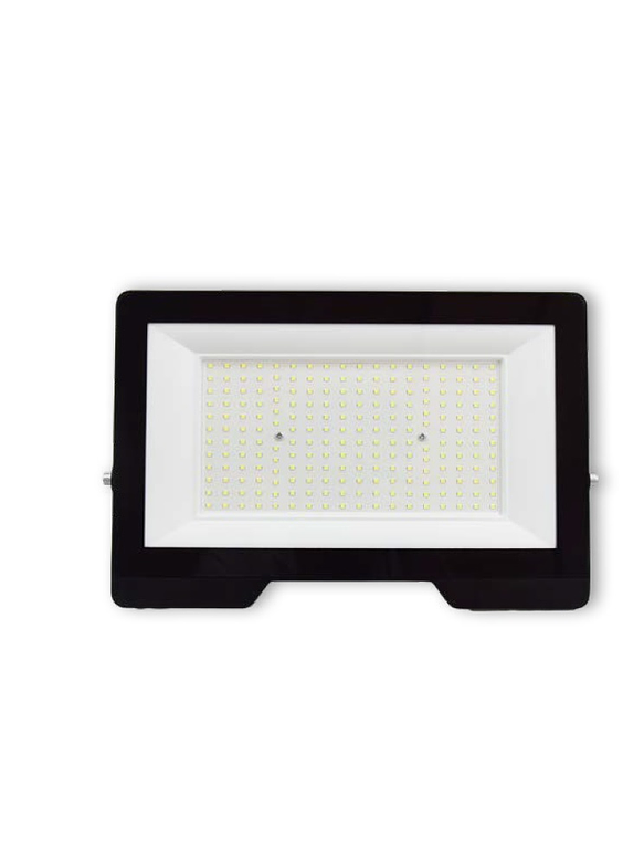 Proyector LED KATRO ROBLAN 150W IP65 Luz Fria 1