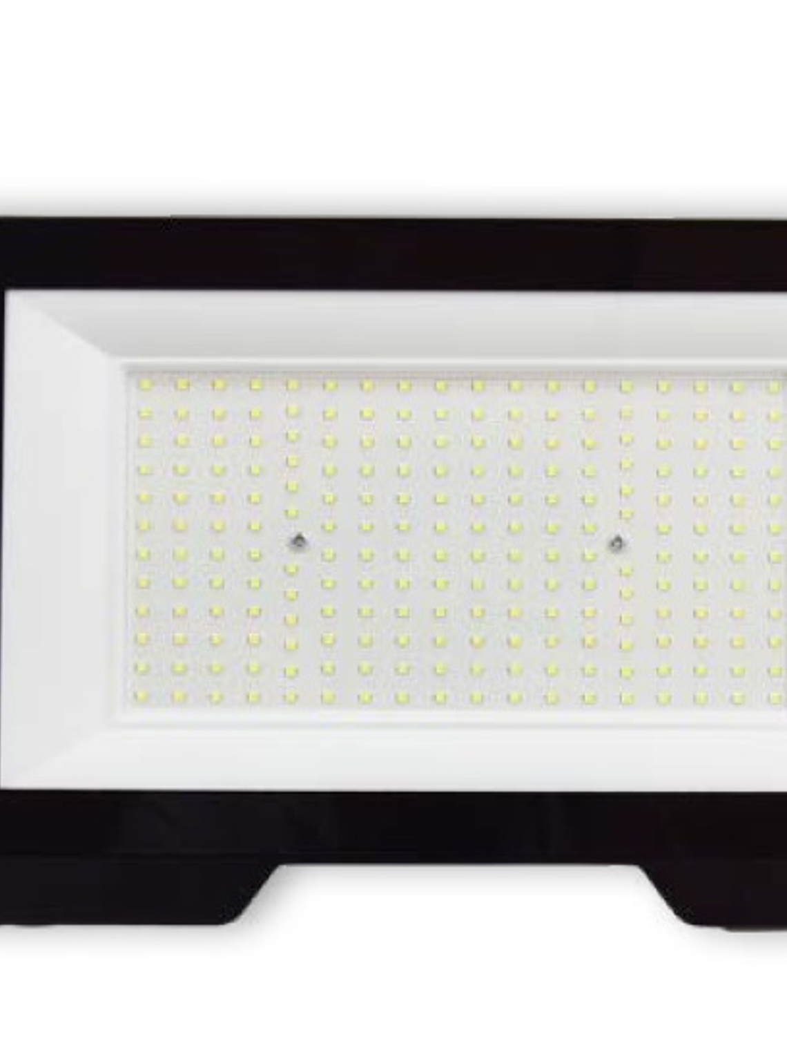 Proyector LED KATRO ROBLAN 150W IP65 Luz Fria 1