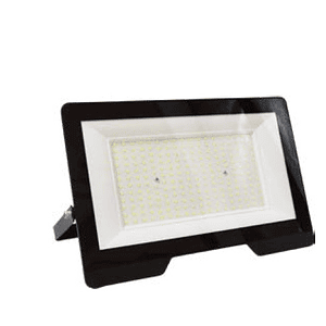 Proyector LED KATRO ROBLAN 150W IP65 Luz Fria