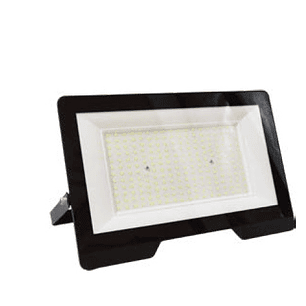 Proyector LED KATRO ROBLAN 150W IP65 Luz Fria
