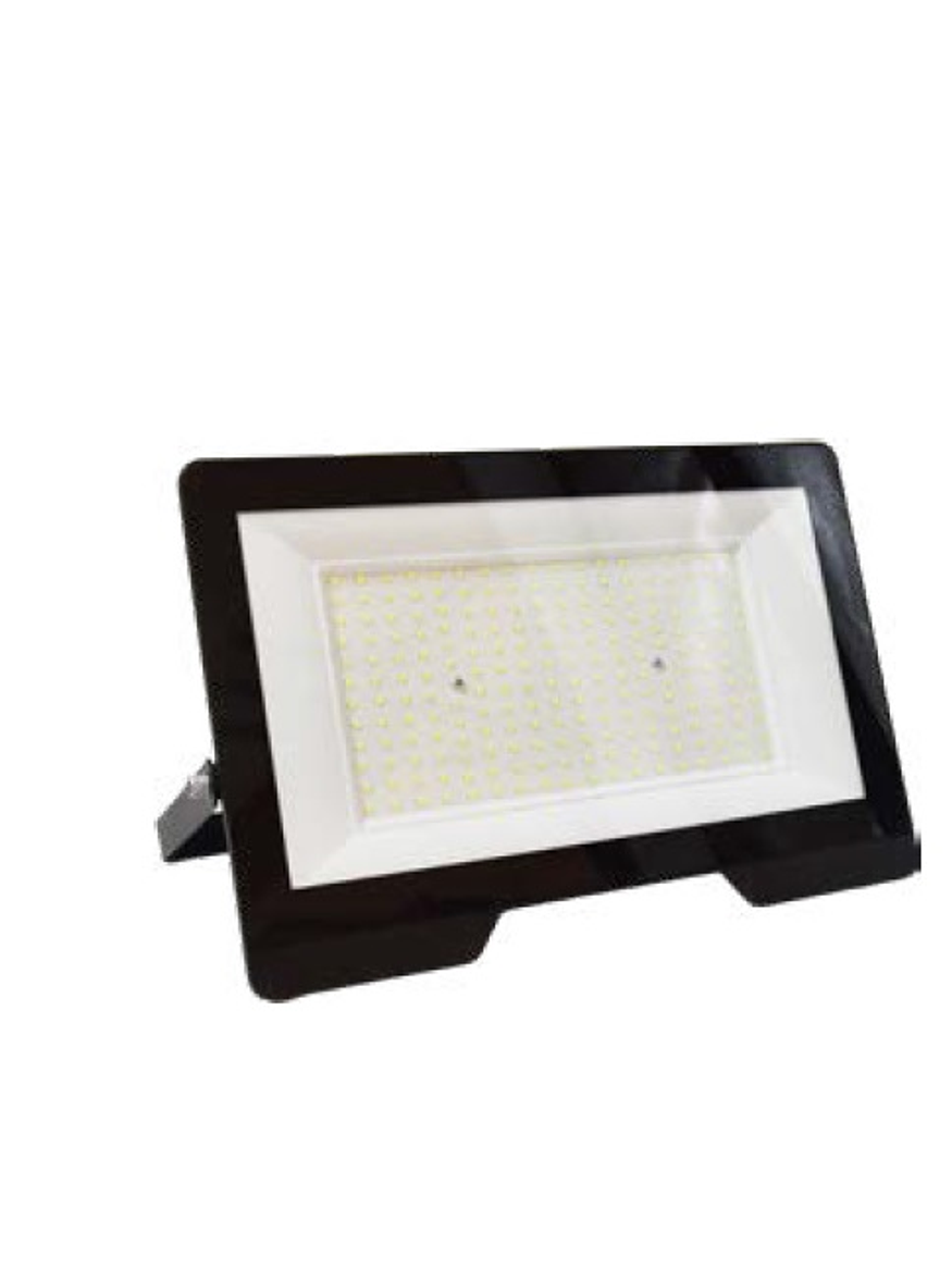 Proyector LED KATRO ROBLAN 150W IP65 Luz Fria 2