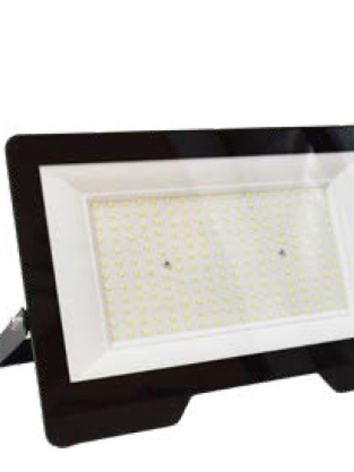 Proyector LED KATRO ROBLAN 150W IP65 Luz Fria 2