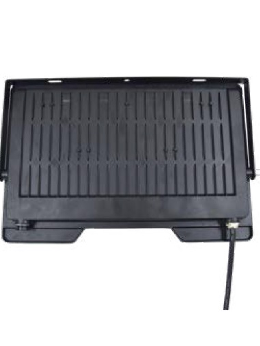 Proyector LED KATRO ROBLAN 150W IP65 Luz Fria 3