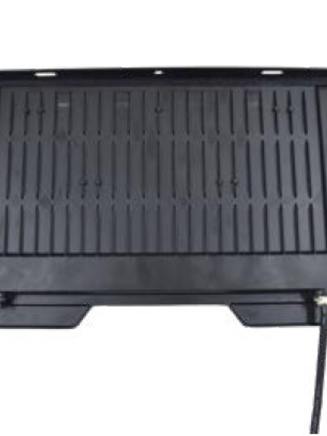 Proyector LED KATRO ROBLAN 150W IP65 Luz Fria 3