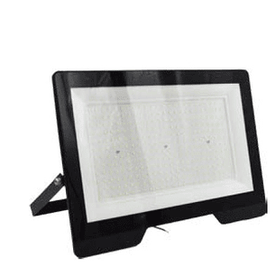 Proyector LED KATRO ROBLAN 200W IP65 Luz Fria