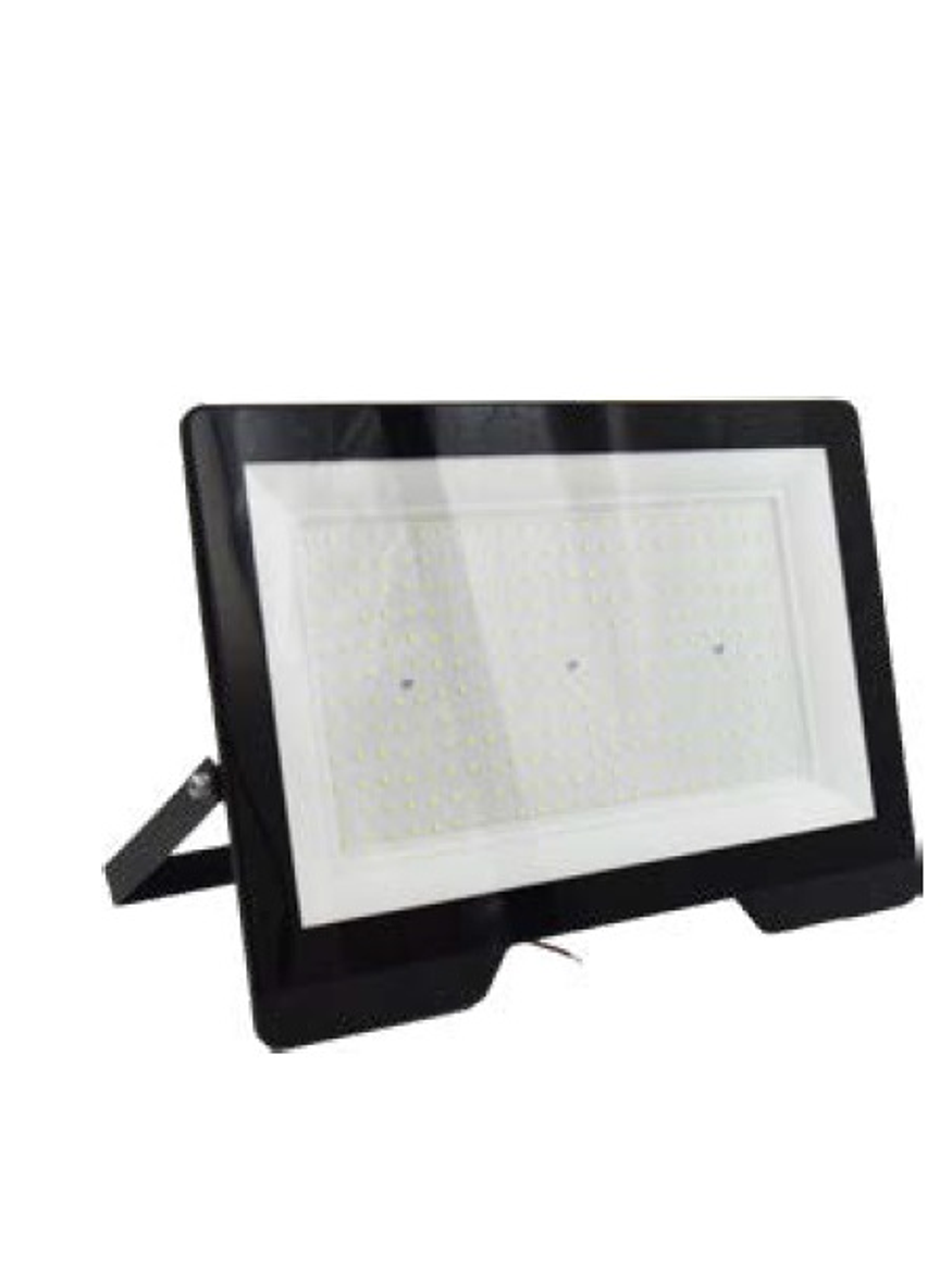 Proyector LED KATRO ROBLAN 200W IP65 Luz Fria 1