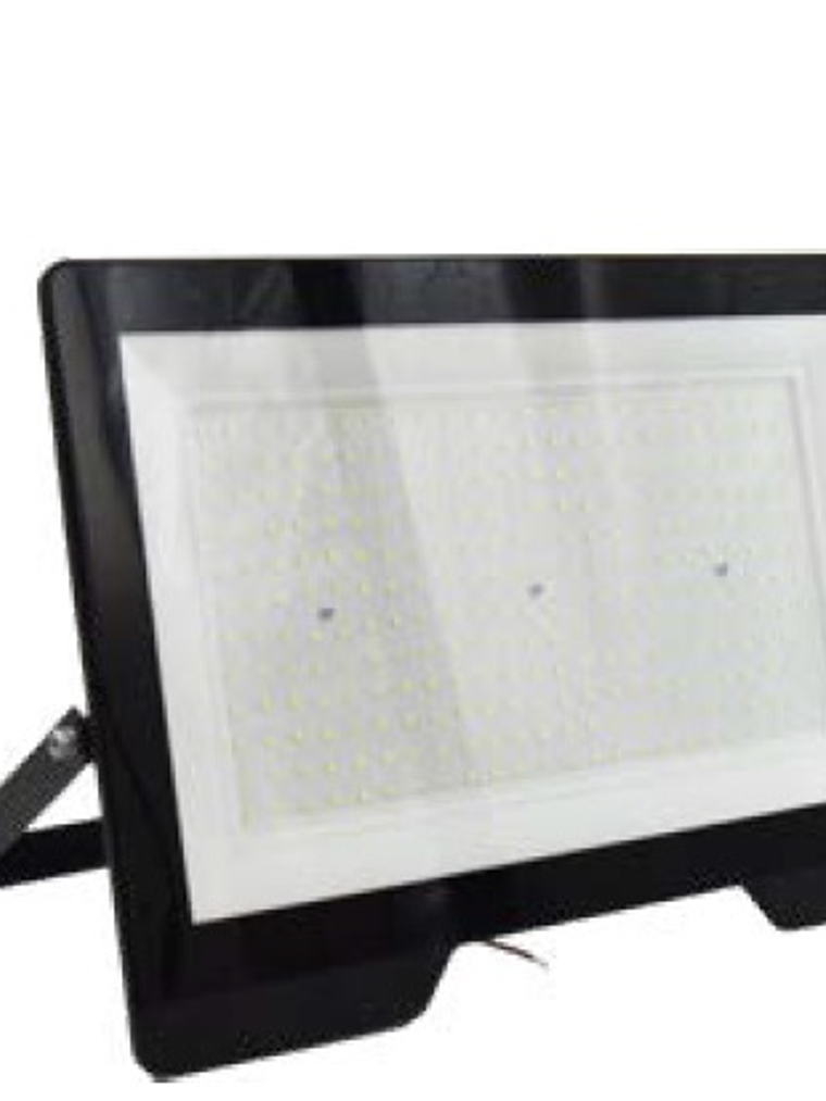 Proyector LED KATRO ROBLAN 200W IP65 Luz Fria 1