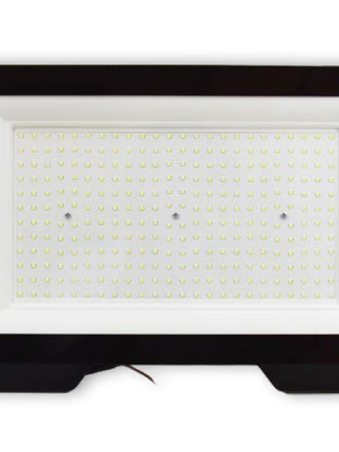 Proyector LED KATRO ROBLAN 200W IP65 Luz Fria 2