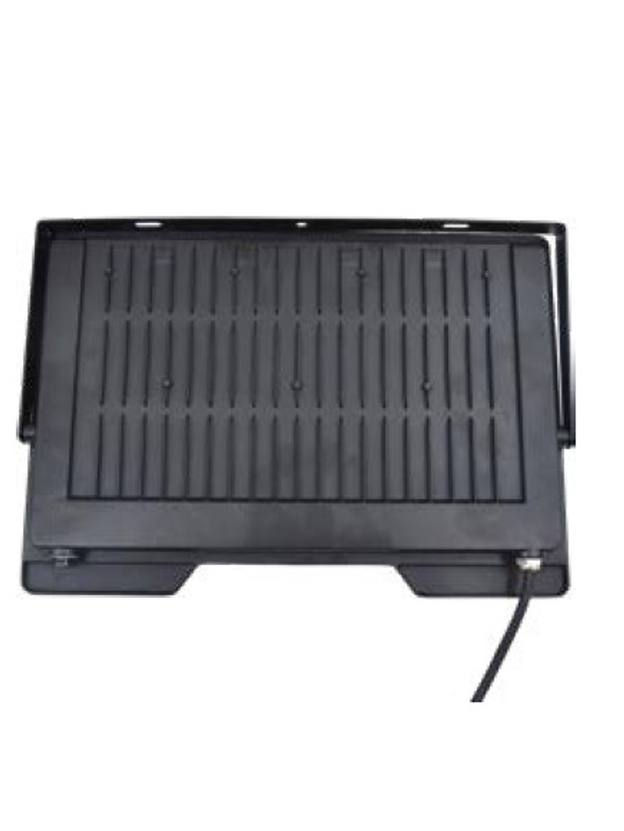 Proyector LED KATRO ROBLAN 200W IP65 Luz Fria 3