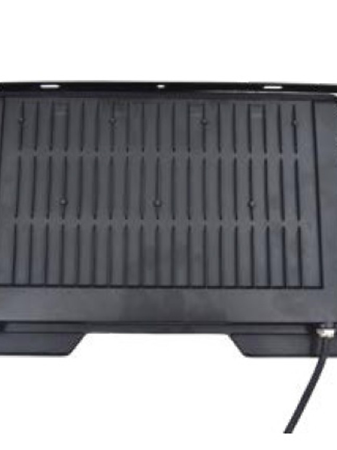 Proyector LED KATRO ROBLAN 200W IP65 Luz Fria 3