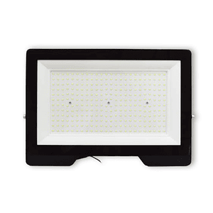 Proyector LED DS1 200W 2500K KATRO ROBLAN IP65