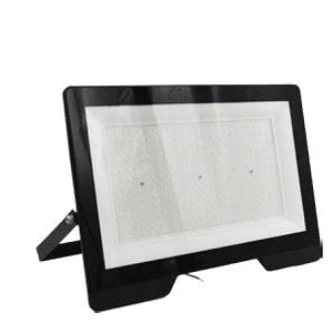 Proyector LED DS1 200W 2500K KATRO ROBLAN IP65