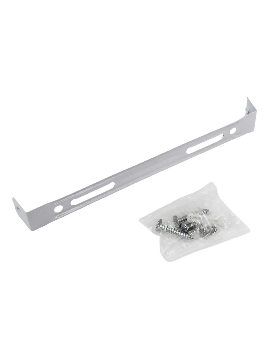 KIT 20 Plafón LED Sobrepuesto 24W 3CCT 5