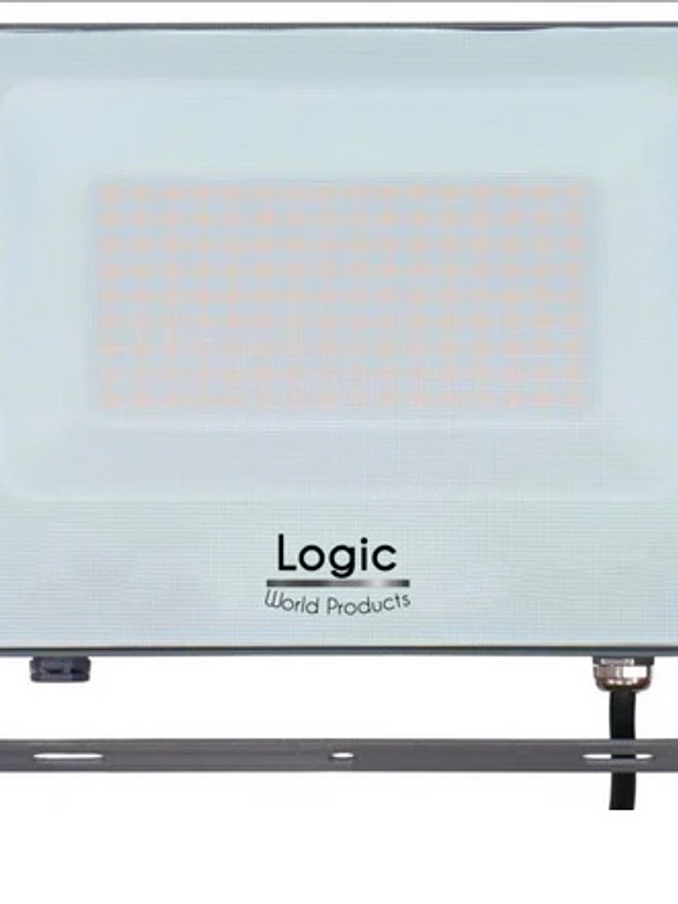 Proyector LED SOFTLIGHT 300W Luz Fría IP65 SEC 1