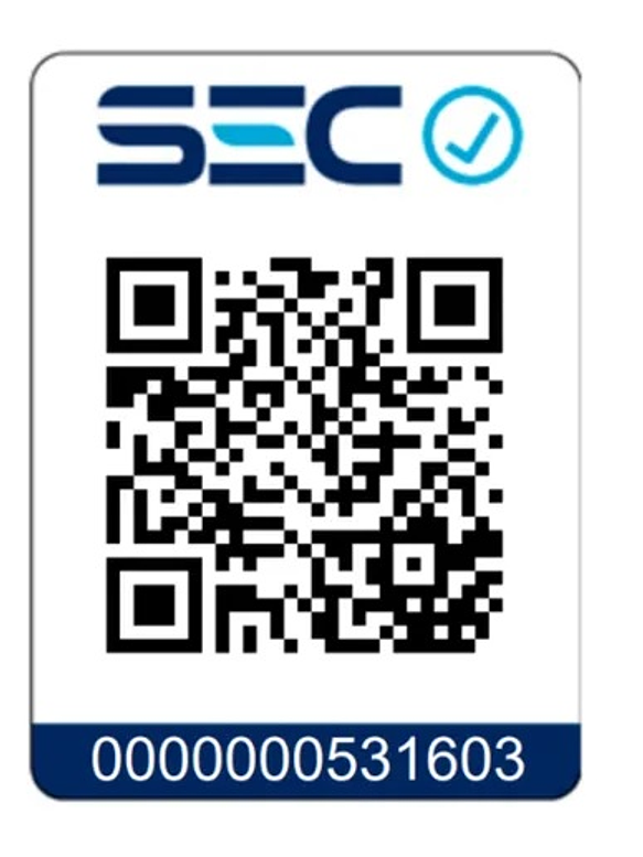 Proyector LED SOFTLIGHT 300W Luz Fría IP65 SEC 4