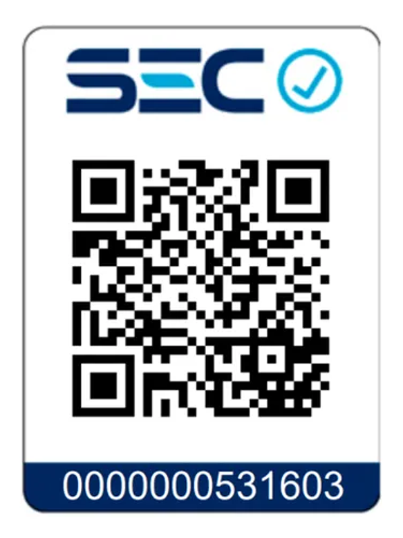 Proyector LED SOFTLIGHT 400W IP65 Luz Fría SEC  3