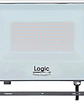 Proyector LED SOFTLIGHT 400W IP65 Luz Fría SEC  - Miniatura 1