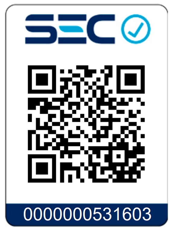 Proyector LED DS1 30W 1700K Ámbar SOFTLIGHT IP65 5