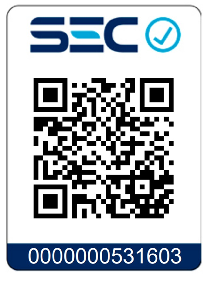 Proyector LED DS1 30W 1700K Ámbar SOFTLIGHT IP65 5