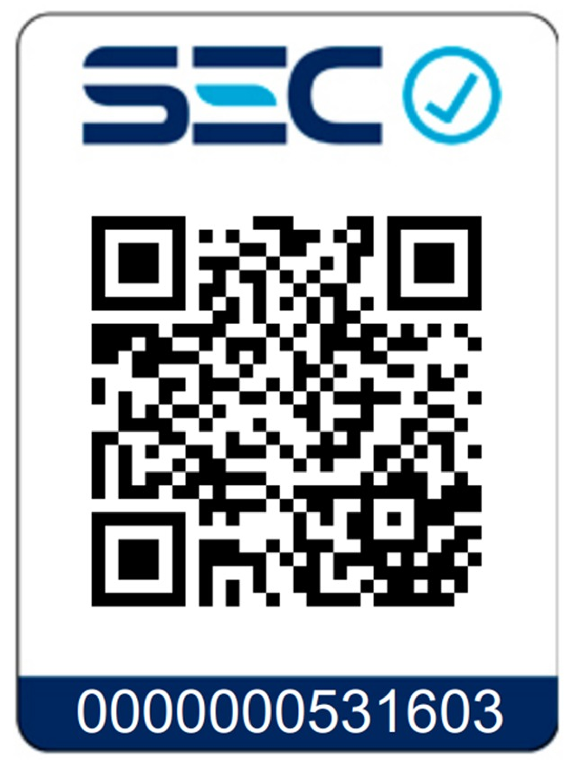 Proyector LED SOFTLIGHT 30W luz ámbar 1700K IP65 DS1 5