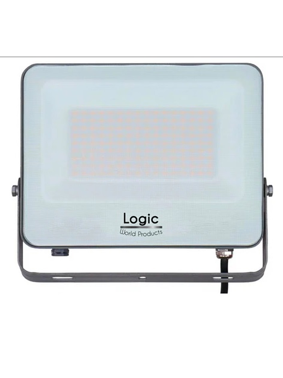 Proyector LED DS1 300W 2000K Luz Cálida SOFTLIGHT IP65 4