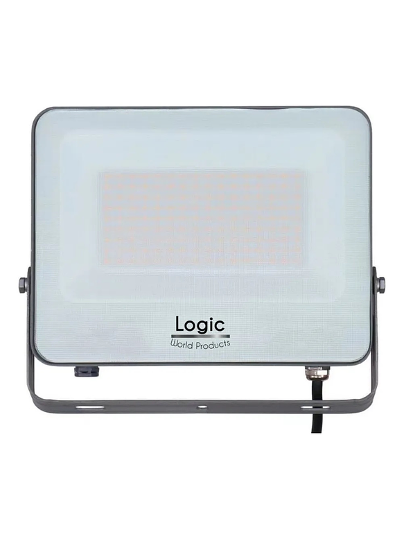 Proyector LED DS1 400W 2000K Luz Cálida SOFTLIGHT IP65 5