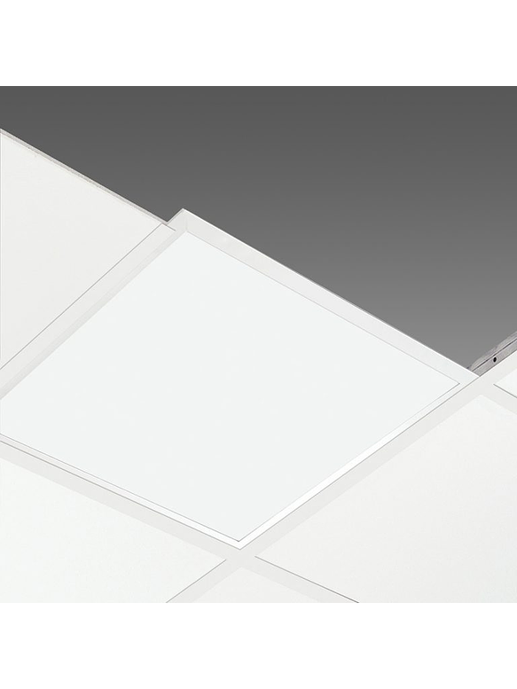 Panel LED Backlight 48W 60x60 Luz Neutra LUMEX 3