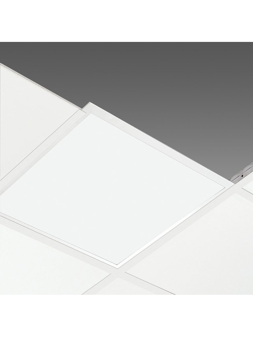 Panel LED Backlight 48W 60x60 Luz Neutra LUMEX 3