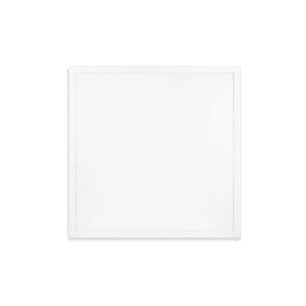 Panel LED Backlight 48W 60x60 Luz Neutra LUMEX