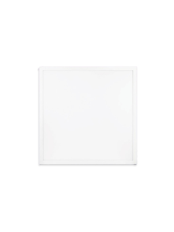 Panel LED Backlight 48W 60x60 Luz Neutra LUMEX 1