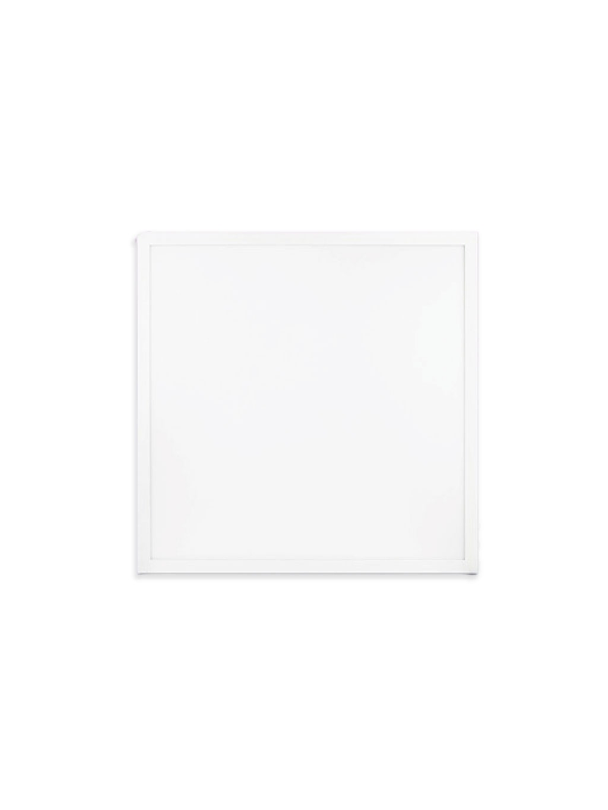 Panel LED Backlight 48W 60x60 Luz Neutra LUMEX 1