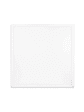 Panel LED Backlight 48W 60x60 Luz Neutra LUMEX - Miniatura 1