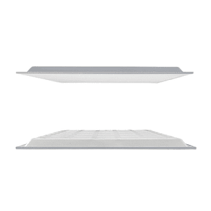 Panel LED Backlight 48W 60x60 Luz Neutra LUMEX