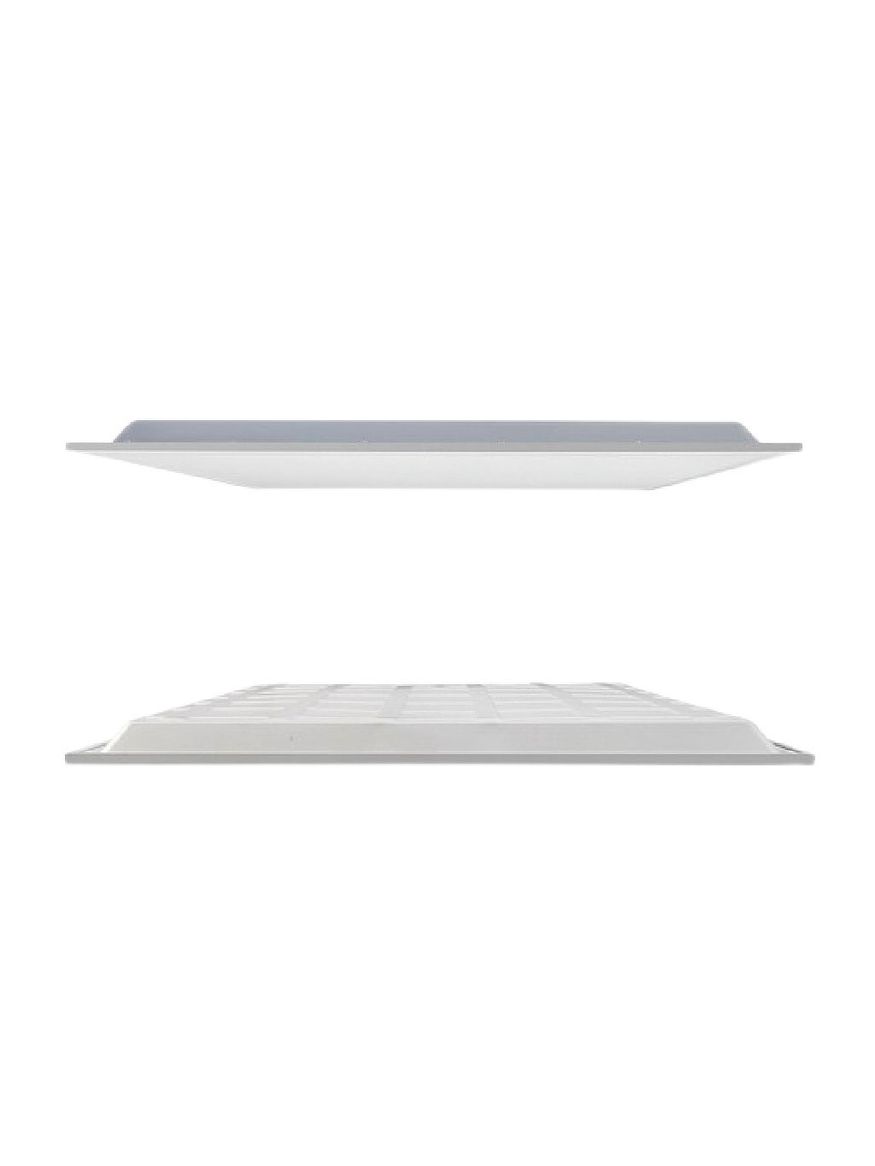 Panel LED Backlight 96W 60x120 Luz Cálida LUMEX 3