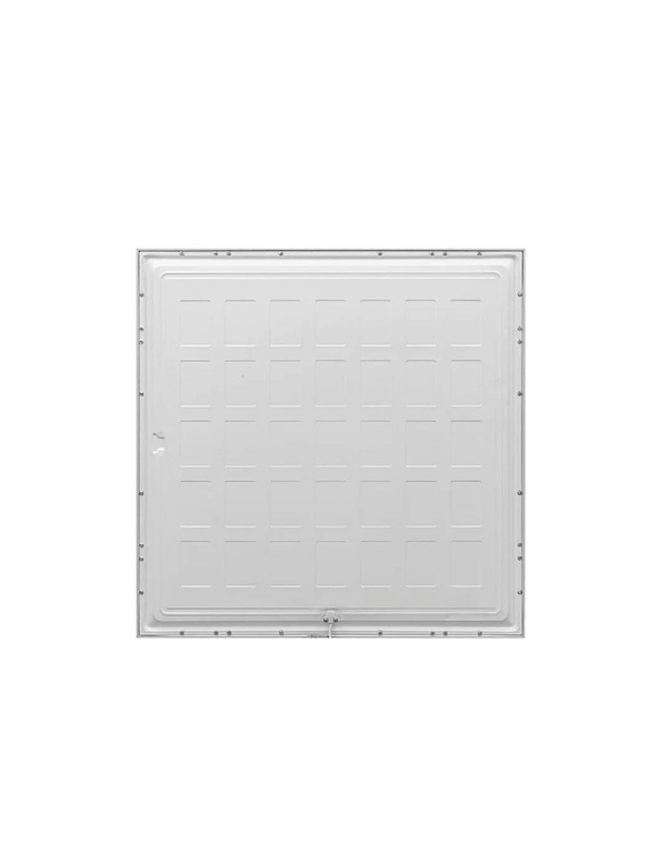 Panel LED de Puntos Slim 48W 600x600 13mm 4