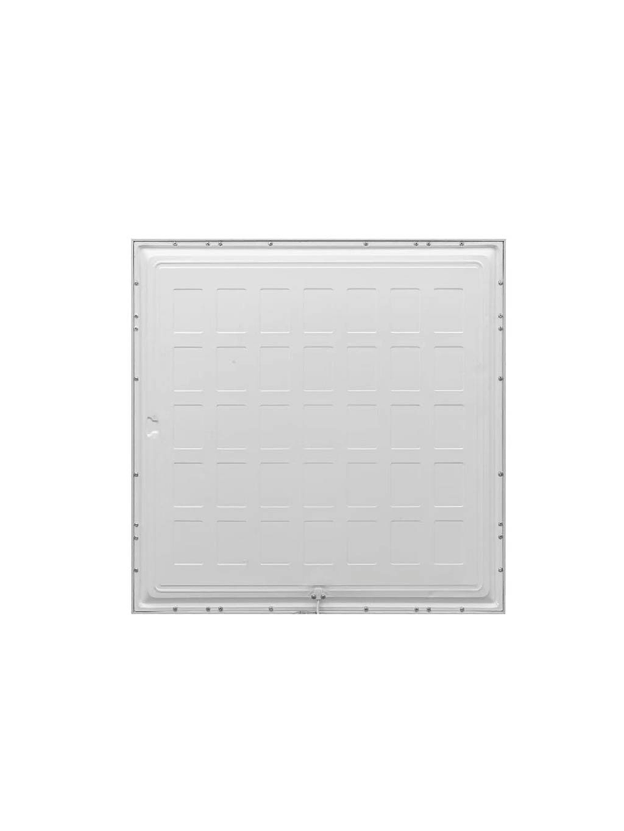 Panel LED de Puntos Slim 48W 600x600 13mm 4