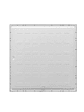 Panel LED de Puntos Slim 48W 600x600 13mm - Miniatura 4