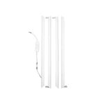 Marco Luminoso LED 48W 60x60 Luz Fría LUMEX 