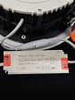 Downlight Empotrado COB 30W Luz Fría Redondo - Miniatura 3