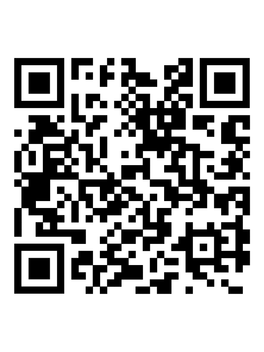 Aplique LED Exterior ZOA ROBLAN 8W Luz Cálida Sensor IP54 Plata 4