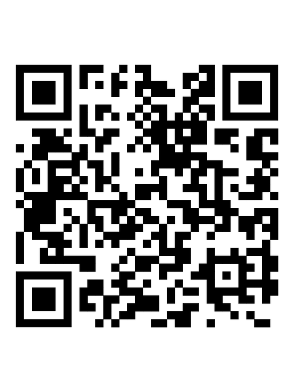 Aplique Techo LED Roblan 13W 3000K IP65 Exterior – Gris Oscuro 6