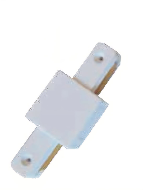 Unión Riel Tipo I Aluminio IP20 1