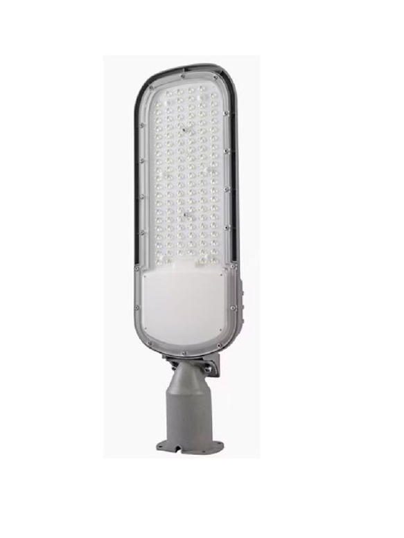 Alumbrado Público LED 150W DS01 con Fotocelda 1