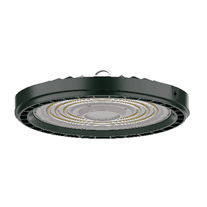 Campana ROBLAN LED QUARK 100W Luz Fría 