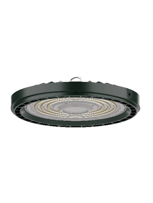 Campana ROBLAN LED QUARK 100W Luz Fría  1